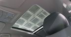Jetour X70 1.5 AUTO Suv 2025