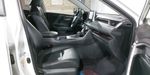 Toyota Rav4 2.5 LIMITED HYBRID AUTO Suv 2019