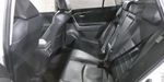 Toyota Rav4 2.5 LIMITED HYBRID AUTO Suv 2019