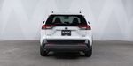 Toyota Rav4 2.5 LIMITED HYBRID AUTO Suv 2019