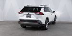 Toyota Rav4 2.5 LIMITED HYBRID AUTO Suv 2019