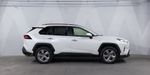 Toyota Rav4 2.5 LIMITED HYBRID AUTO Suv 2019