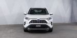 Toyota Rav4 2.5 LIMITED HYBRID AUTO Suv 2019