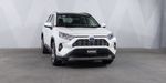 Toyota Rav4 2.5 LIMITED HYBRID AUTO Suv 2019