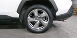 Toyota Rav4 2.5 LIMITED HYBRID AUTO Suv 2019