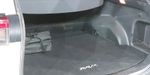 Toyota Rav4 2.5 LIMITED HYBRID AUTO Suv 2019