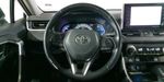 Toyota Rav4 2.5 LIMITED HYBRID AUTO Suv 2019