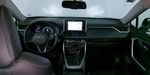 Toyota Rav4 2.5 LIMITED HYBRID AUTO Suv 2019