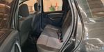 Renault Duster 2.0 16V PRIVILEGE 4X4 Suv 2011