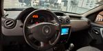 Renault Duster 2.0 16V PRIVILEGE 4X4 Suv 2011