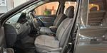 Renault Duster 2.0 16V PRIVILEGE 4X4 Suv 2011