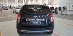 Renault Duster 2.0 16V PRIVILEGE 4X4 Suv 2011