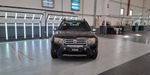 Renault Duster 2.0 16V PRIVILEGE 4X4 Suv 2011