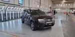 Renault Duster 2.0 16V PRIVILEGE 4X4 Suv 2011