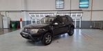 Renault Duster 2.0 16V PRIVILEGE 4X4 Suv 2011