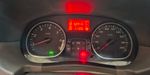 Renault Duster 2.0 16V PRIVILEGE 4X4 Suv 2011