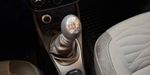 Renault Duster 2.0 16V PRIVILEGE 4X4 Suv 2011