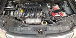 Renault Duster 2.0 16V PRIVILEGE 4X4 Suv 2011