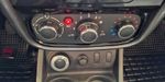 Renault Duster 2.0 16V PRIVILEGE 4X4 Suv 2011