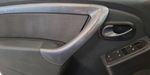 Renault Duster 2.0 16V PRIVILEGE 4X4 Suv 2011