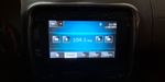 Renault Duster 2.0 16V PRIVILEGE 4X4 Suv 2011