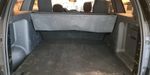 Renault Duster 2.0 16V PRIVILEGE 4X4 Suv 2011