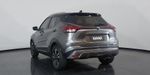 Nissan Kicks EXCLUSIVE Suv 2023