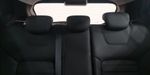 Nissan Kicks EXCLUSIVE Suv 2023