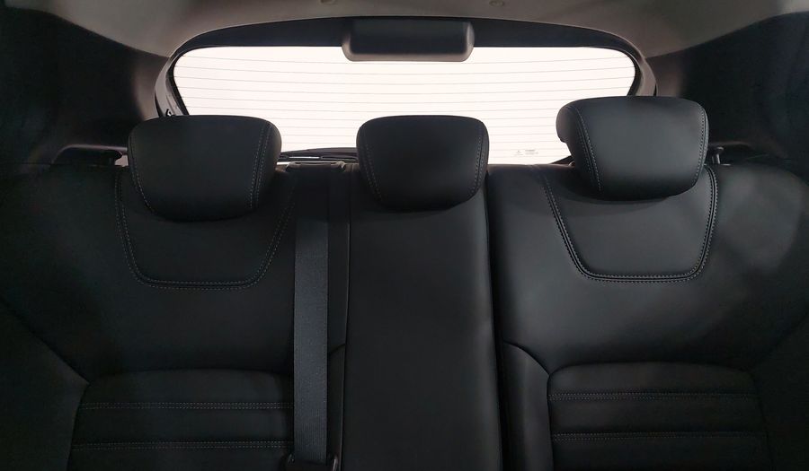 Nissan Kicks EXCLUSIVE Suv 2023