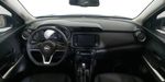Nissan Kicks EXCLUSIVE Suv 2023