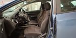 Chevrolet Onix 1.4 LTZ AT Hatchback 2015