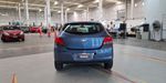 Chevrolet Onix 1.4 LTZ AT Hatchback 2015