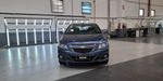 Chevrolet Onix 1.4 LTZ AT Hatchback 2015