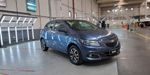 Chevrolet Onix 1.4 LTZ AT Hatchback 2015
