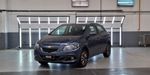 Chevrolet Onix 1.4 LTZ AT Hatchback 2015