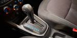 Chevrolet Onix 1.4 LTZ AT Hatchback 2015
