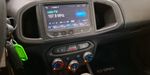 Chevrolet Onix 1.4 LTZ AT Hatchback 2015