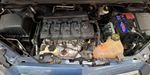 Chevrolet Onix 1.4 LTZ AT Hatchback 2015
