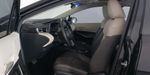 Toyota Corolla VVTI ALTIS Sedan 2021