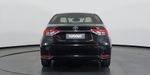 Toyota Corolla VVTI ALTIS Sedan 2021