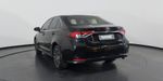 Toyota Corolla VVTI ALTIS Sedan 2021
