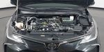 Toyota Corolla VVTI ALTIS Sedan 2021