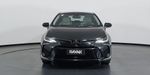 Toyota Corolla VVTI ALTIS Sedan 2021