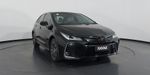 Toyota Corolla VVTI ALTIS Sedan 2021