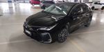 Toyota Corolla VVTI ALTIS Sedan 2021