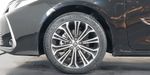 Toyota Corolla VVTI ALTIS Sedan 2021