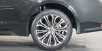 Toyota Corolla VVTI ALTIS Sedan 2021