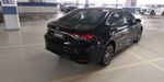 Toyota Corolla VVTI ALTIS Sedan 2021