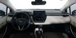 Toyota Corolla VVTI ALTIS Sedan 2021