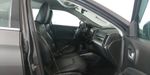 Fiat Toro VOLCANO 4WD Pickup 2022